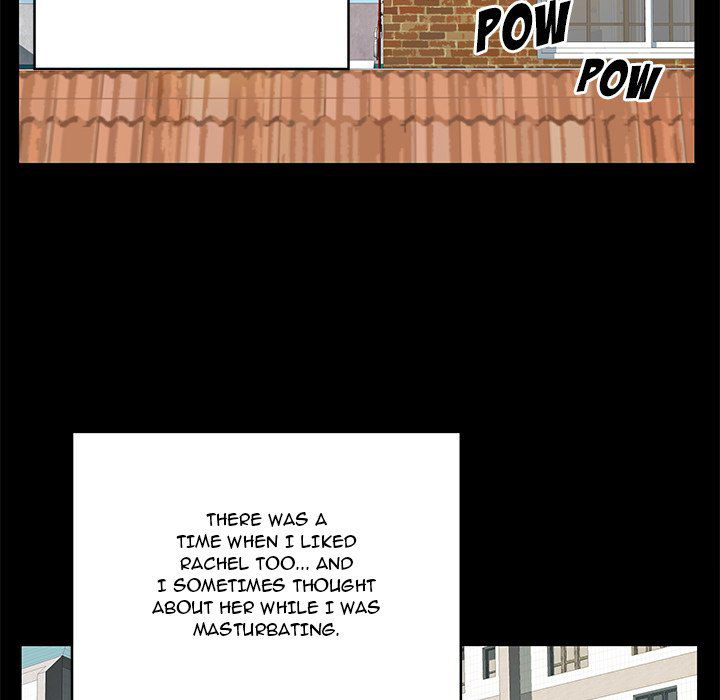 Single Again Chapter 28 Page 23