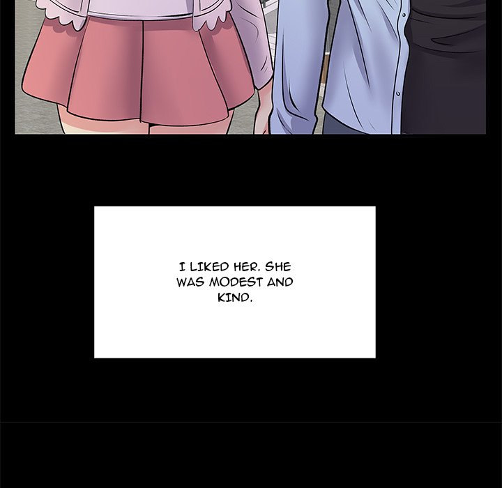 Single Again Chapter 28 Page 25