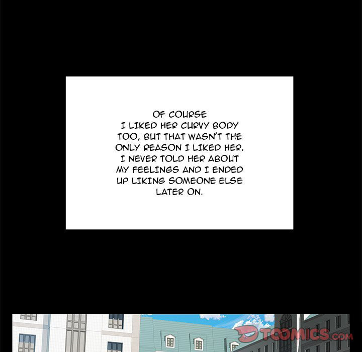 Single Again Chapter 28 Page 26