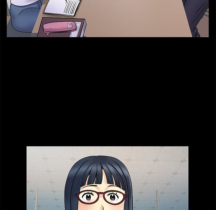 Single Again Chapter 28 Page 29
