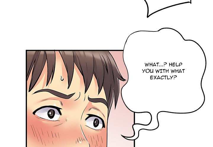 Single Again Chapter 28 Page 3