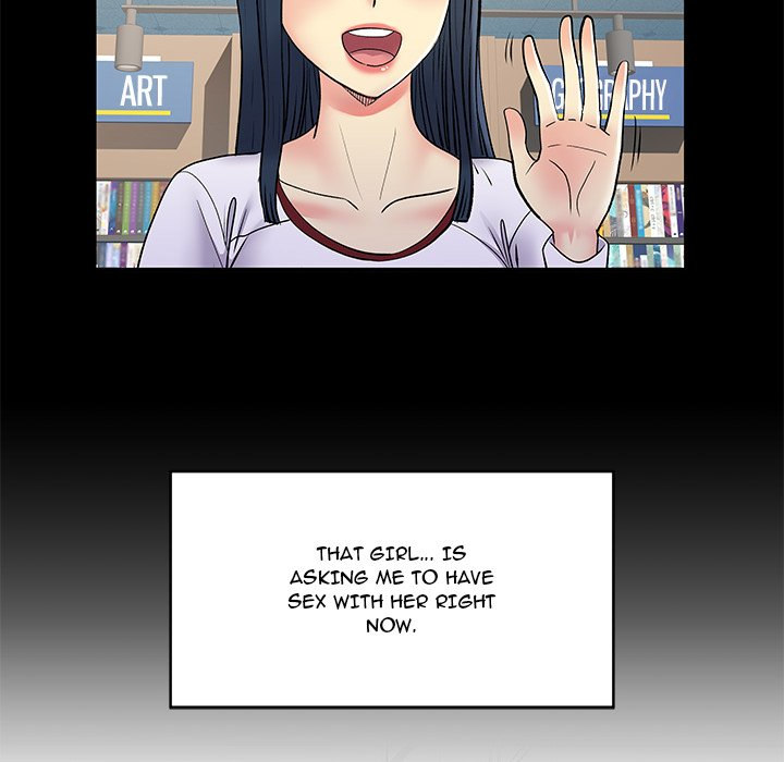 Single Again Chapter 28 Page 30