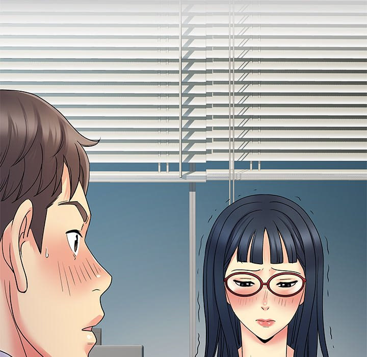 Single Again Chapter 28 Page 31