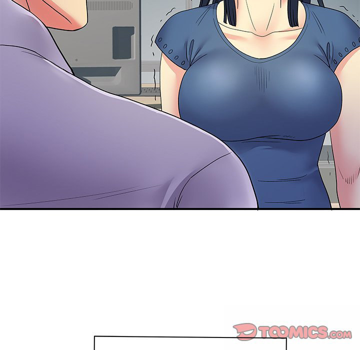 Single Again Chapter 28 Page 32
