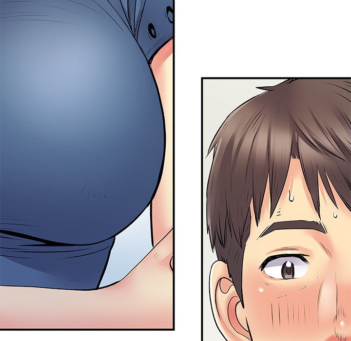 Single Again Chapter 28 Page 37