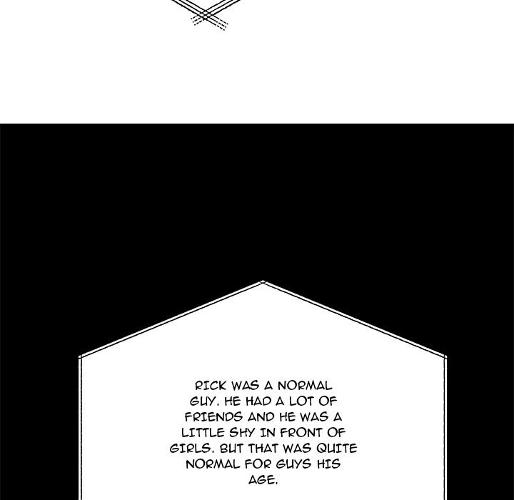 Single Again Chapter 28 Page 39