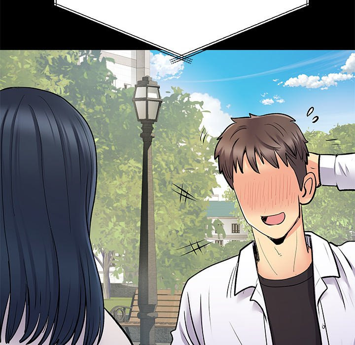 Single Again Chapter 28 Page 40