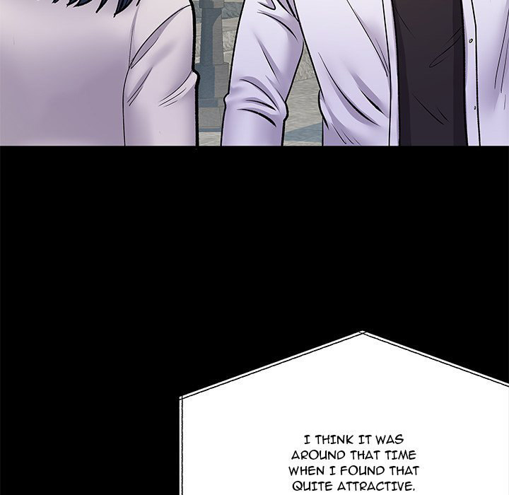 Single Again Chapter 28 Page 41
