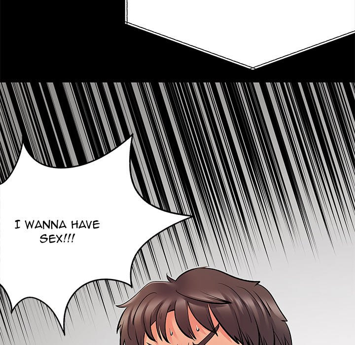Single Again Chapter 28 Page 42