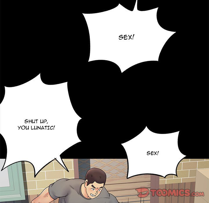 Single Again Chapter 28 Page 44