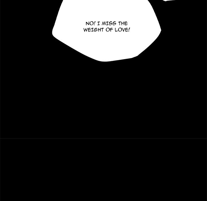 Single Again Chapter 28 Page 46