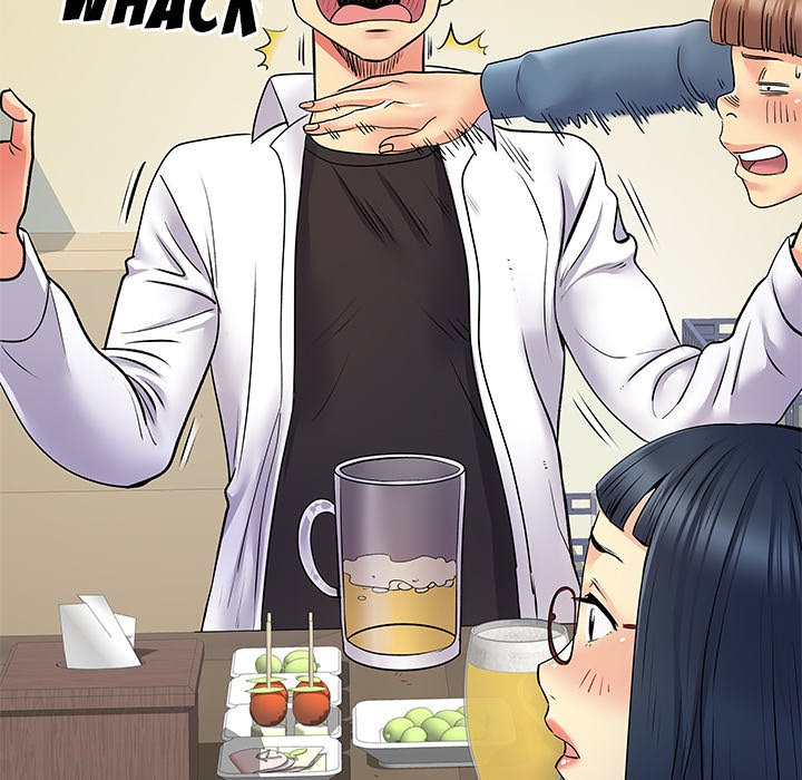 Single Again Chapter 28 Page 48