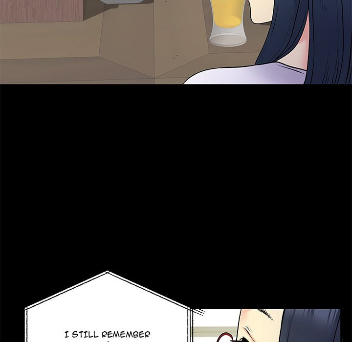 Single Again Chapter 28 Page 49
