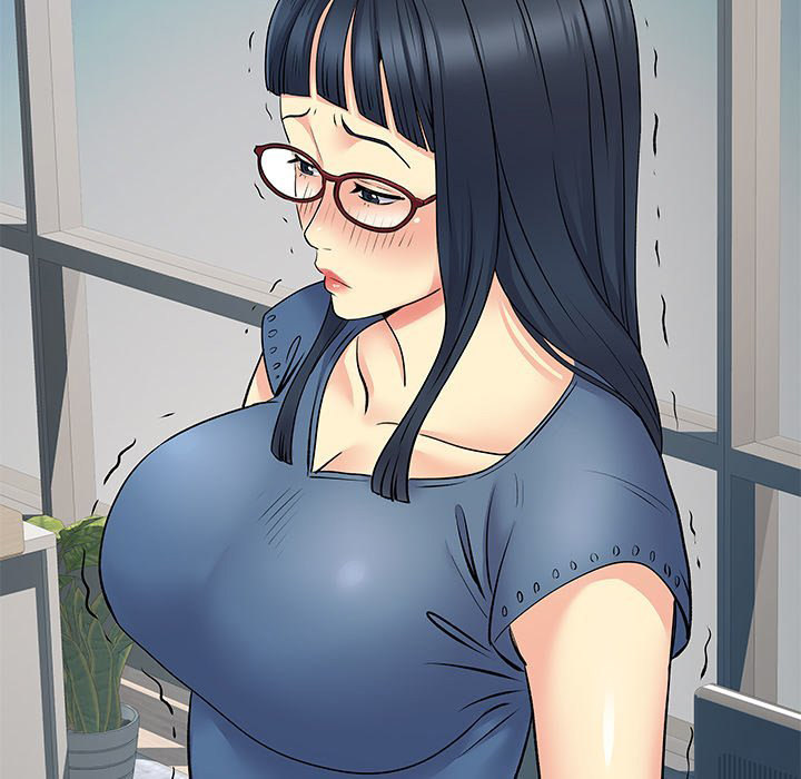 Single Again Chapter 28 Page 5