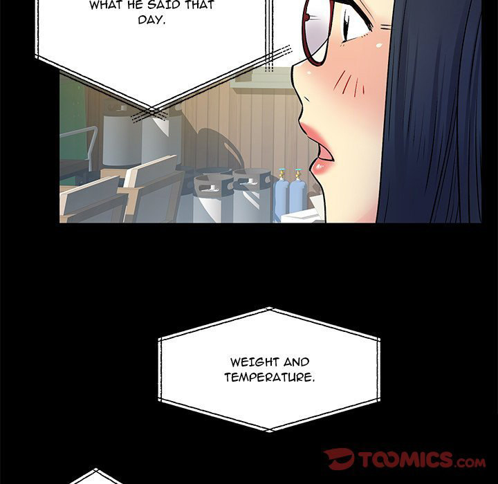 Single Again Chapter 28 Page 50