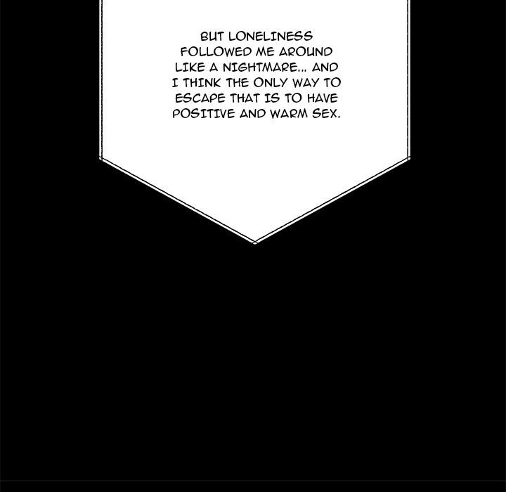 Single Again Chapter 28 Page 53