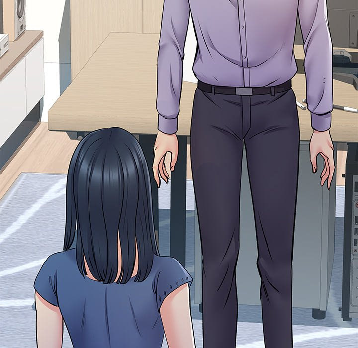 Single Again Chapter 28 Page 55