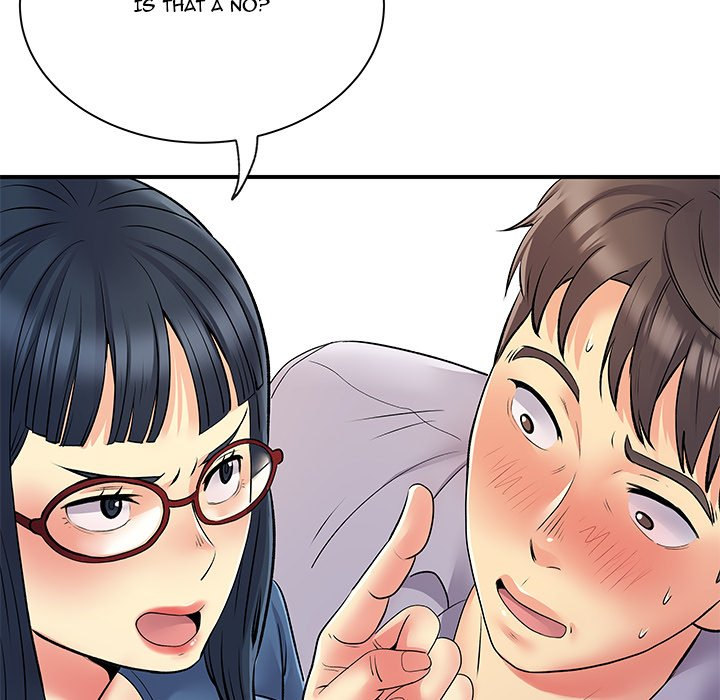 Single Again Chapter 28 Page 57