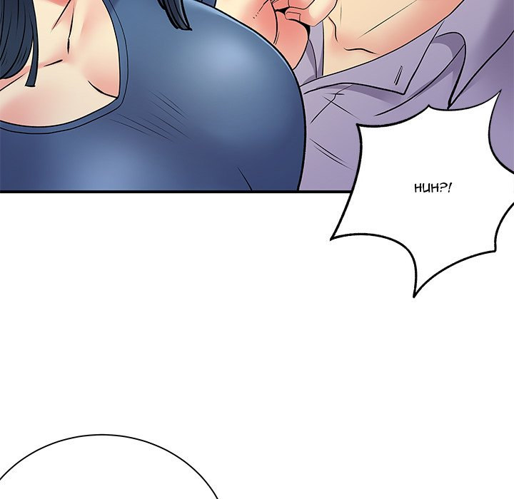 Single Again Chapter 28 Page 58