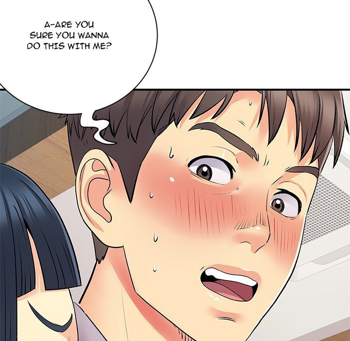 Single Again Chapter 28 Page 59