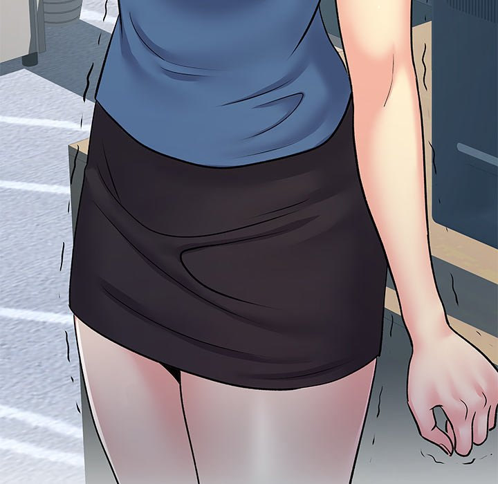 Single Again Chapter 28 Page 6