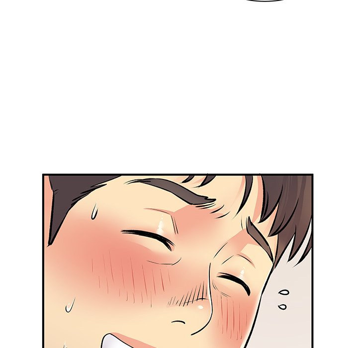 Single Again Chapter 28 Page 61