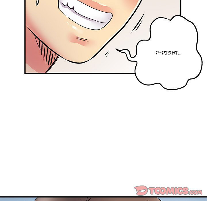 Single Again Chapter 28 Page 62