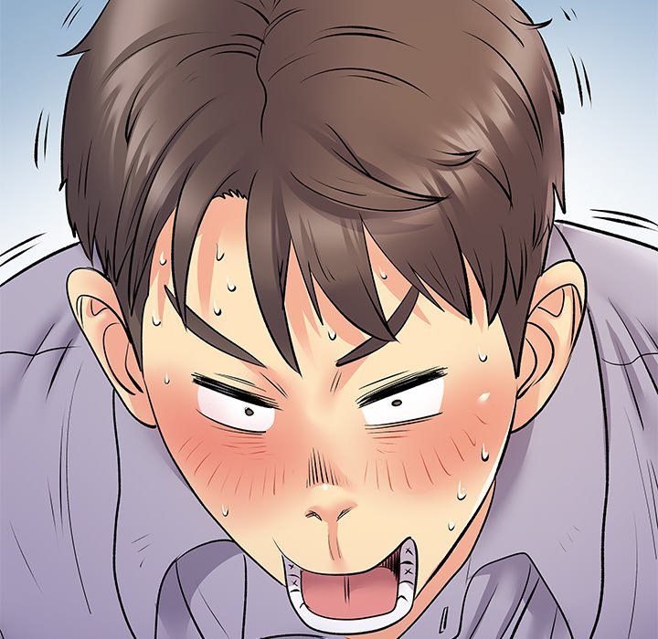 Single Again Chapter 28 Page 63