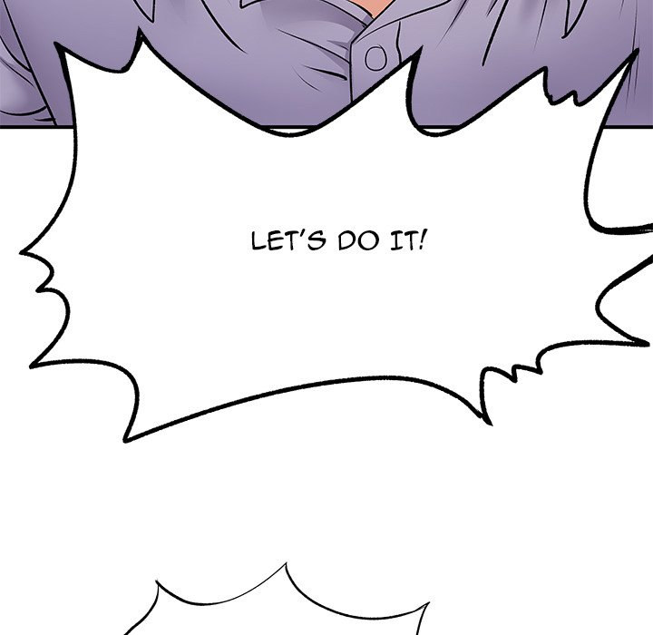 Single Again Chapter 28 Page 64