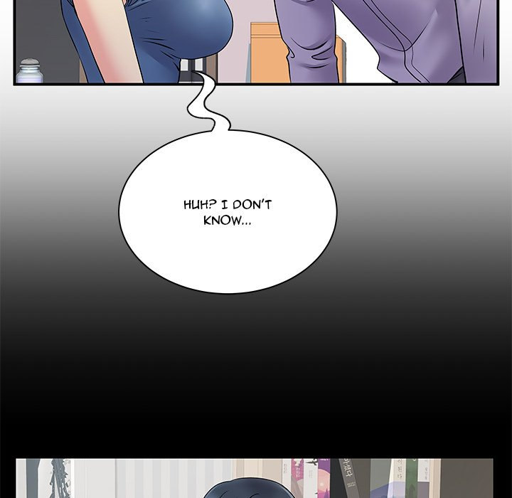 Single Again Chapter 28 Page 66