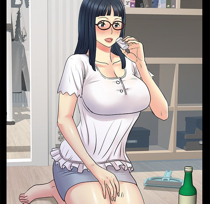 Single Again Chapter 28 Page 67