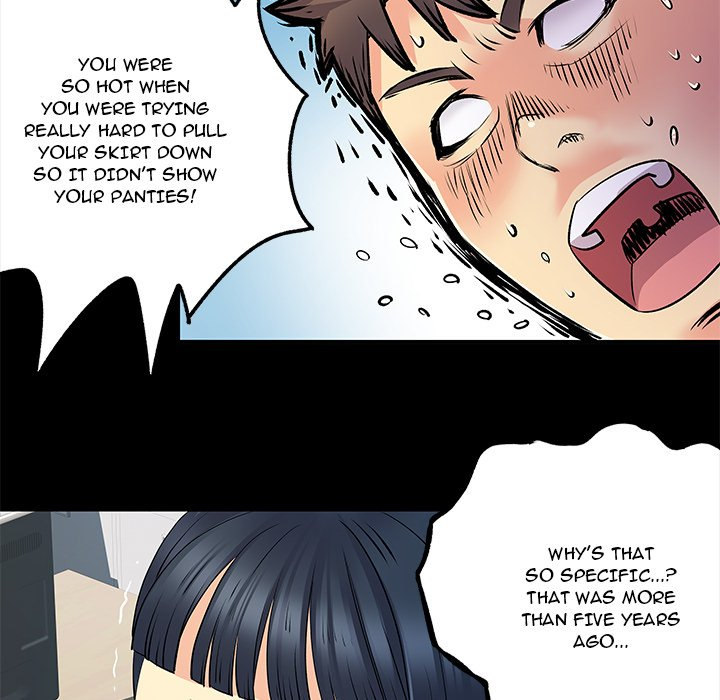 Single Again Chapter 28 Page 69