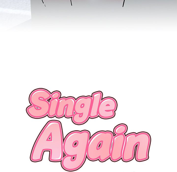 Single Again Chapter 28 Page 7