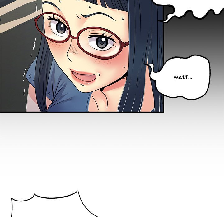 Single Again Chapter 28 Page 70