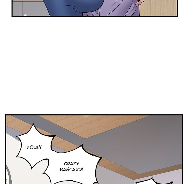 Single Again Chapter 28 Page 72
