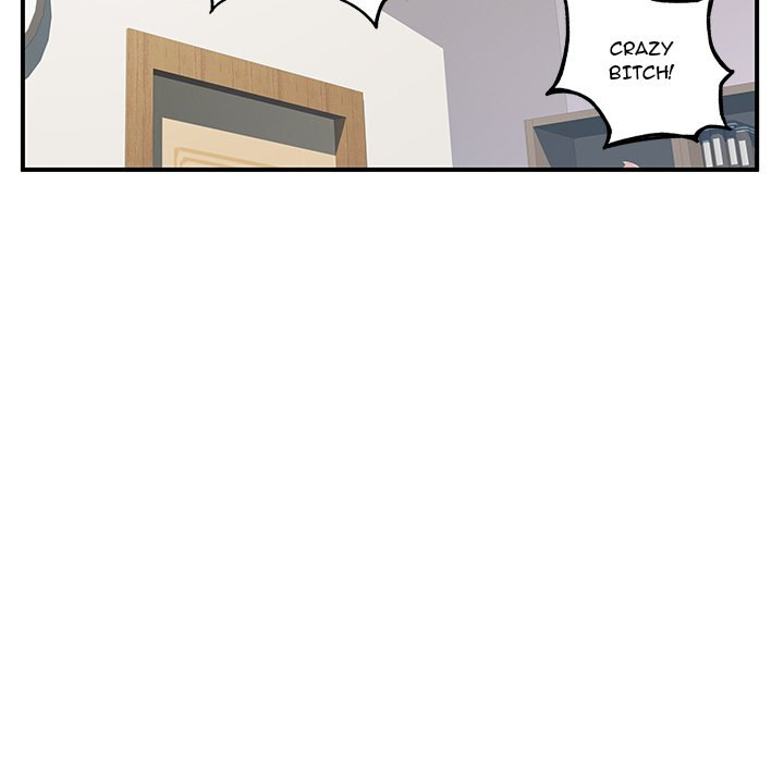 Single Again Chapter 28 Page 73