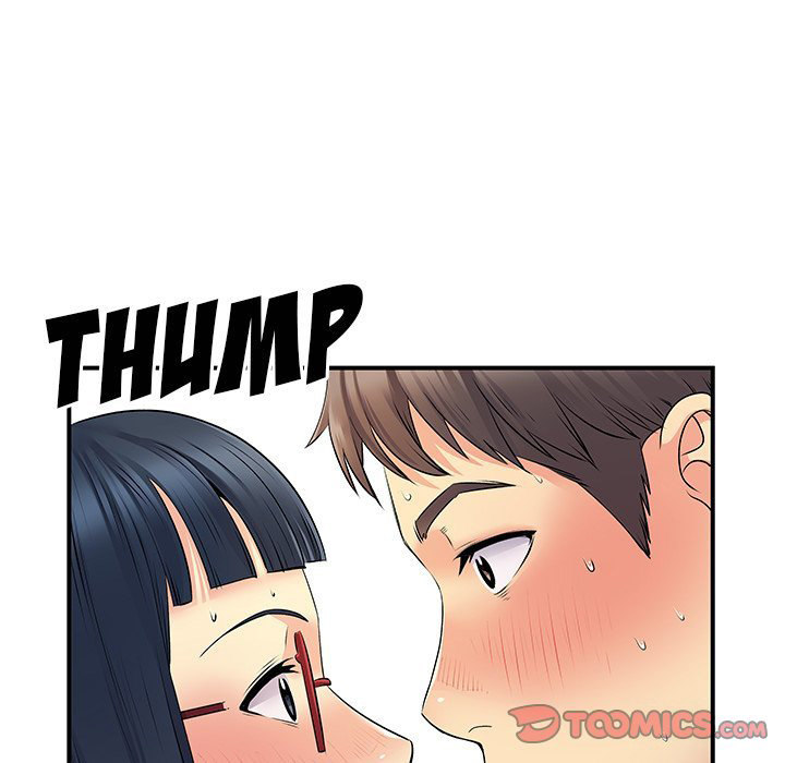 Single Again Chapter 28 Page 74
