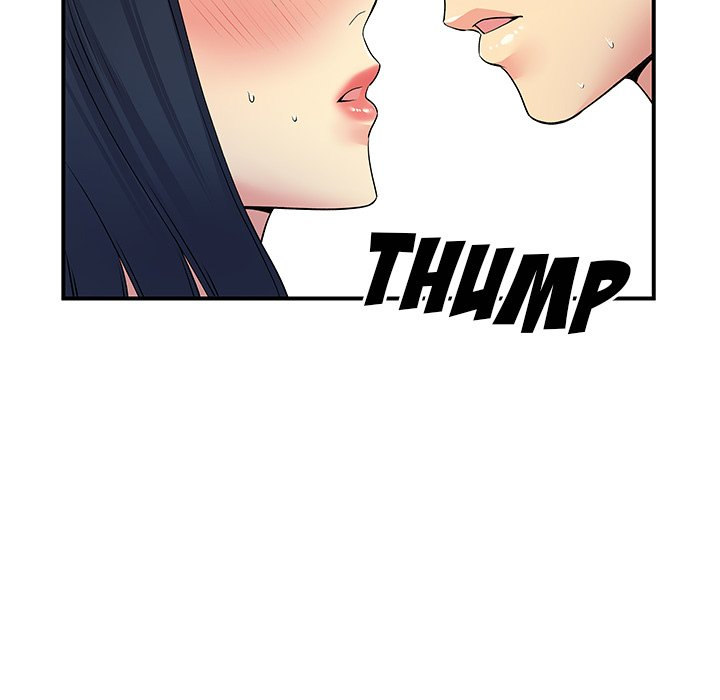 Single Again Chapter 28 Page 75