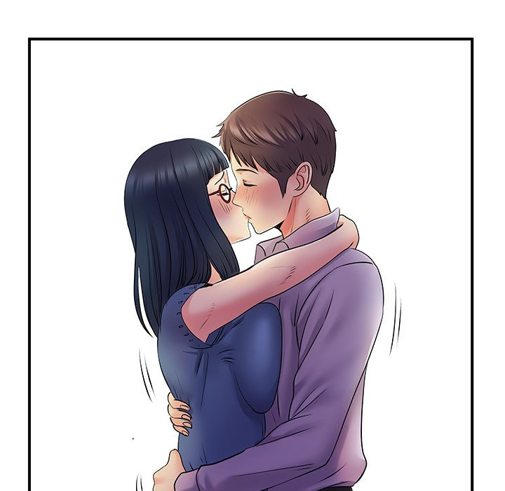 Single Again Chapter 28 Page 76