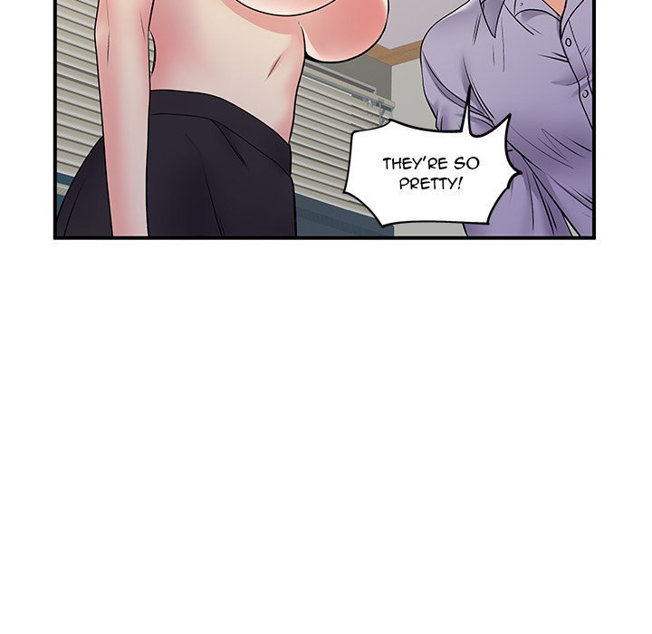 Single Again Chapter 28 Page 83