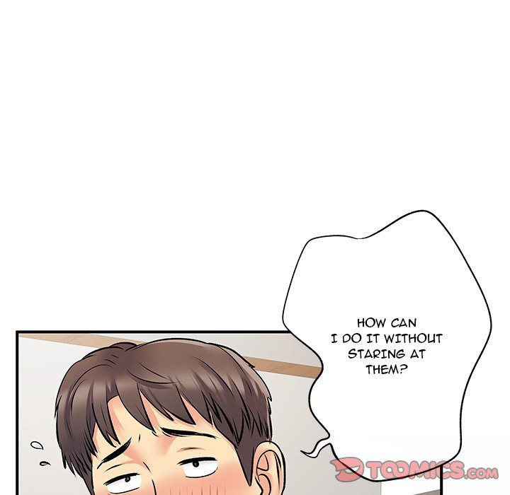 Single Again Chapter 28 Page 86