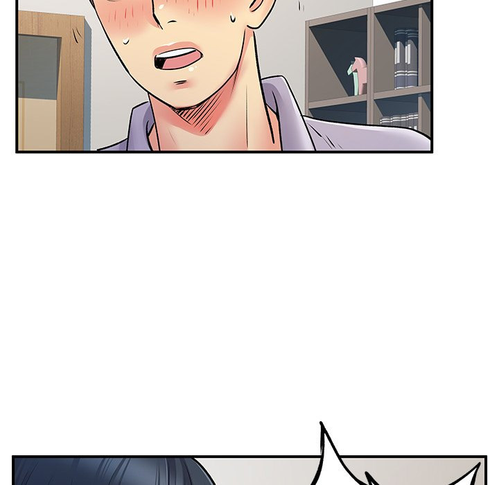 Single Again Chapter 28 Page 87