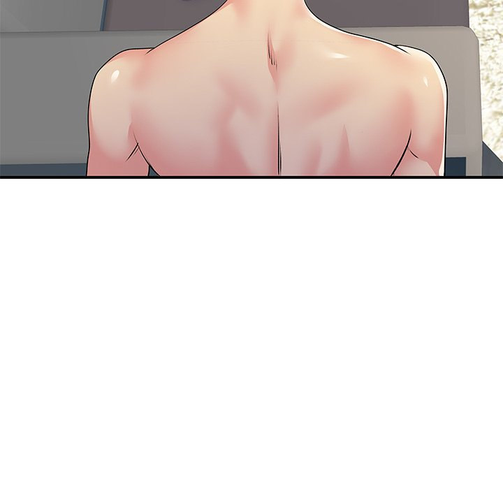 Single Again Chapter 28 Page 94