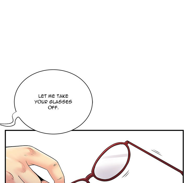 Single Again Chapter 28 Page 96