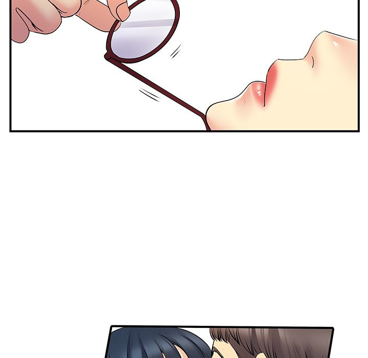 Single Again Chapter 28 Page 97