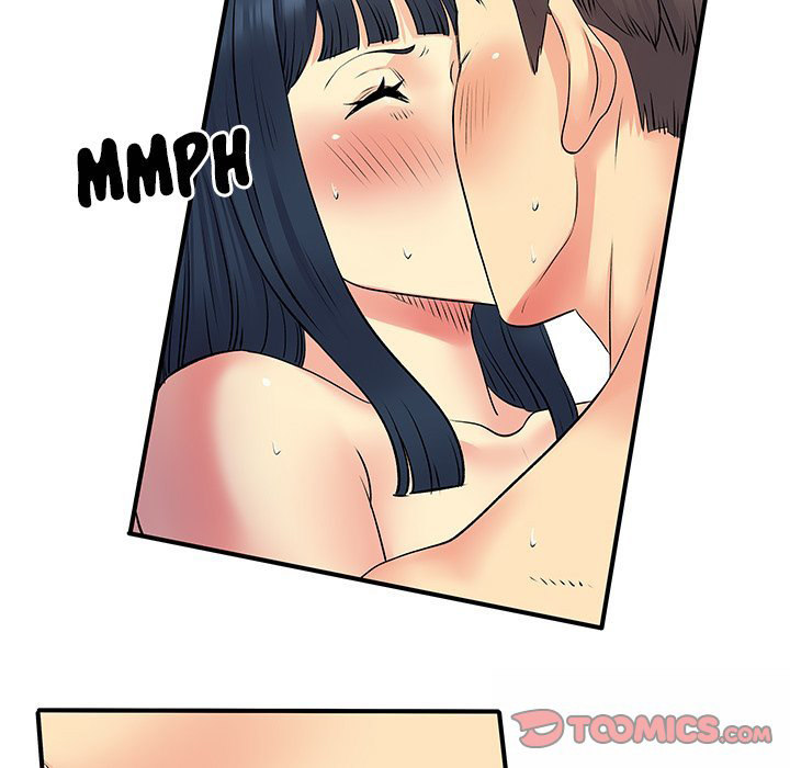Single Again Chapter 28 Page 98