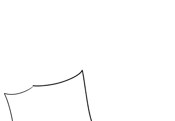 Single Again Chapter 29 Page 1