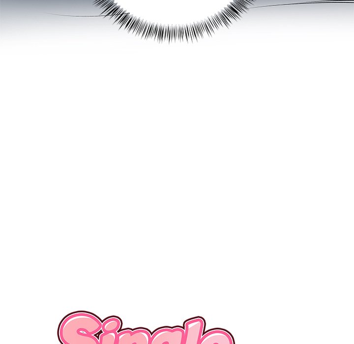 Single Again Chapter 29 Page 10