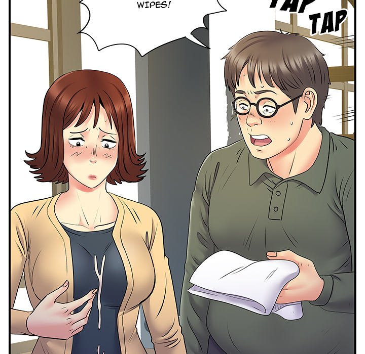 Single Again Chapter 29 Page 100