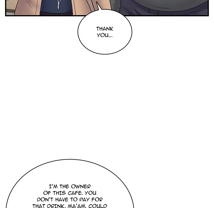 Single Again Chapter 29 Page 101